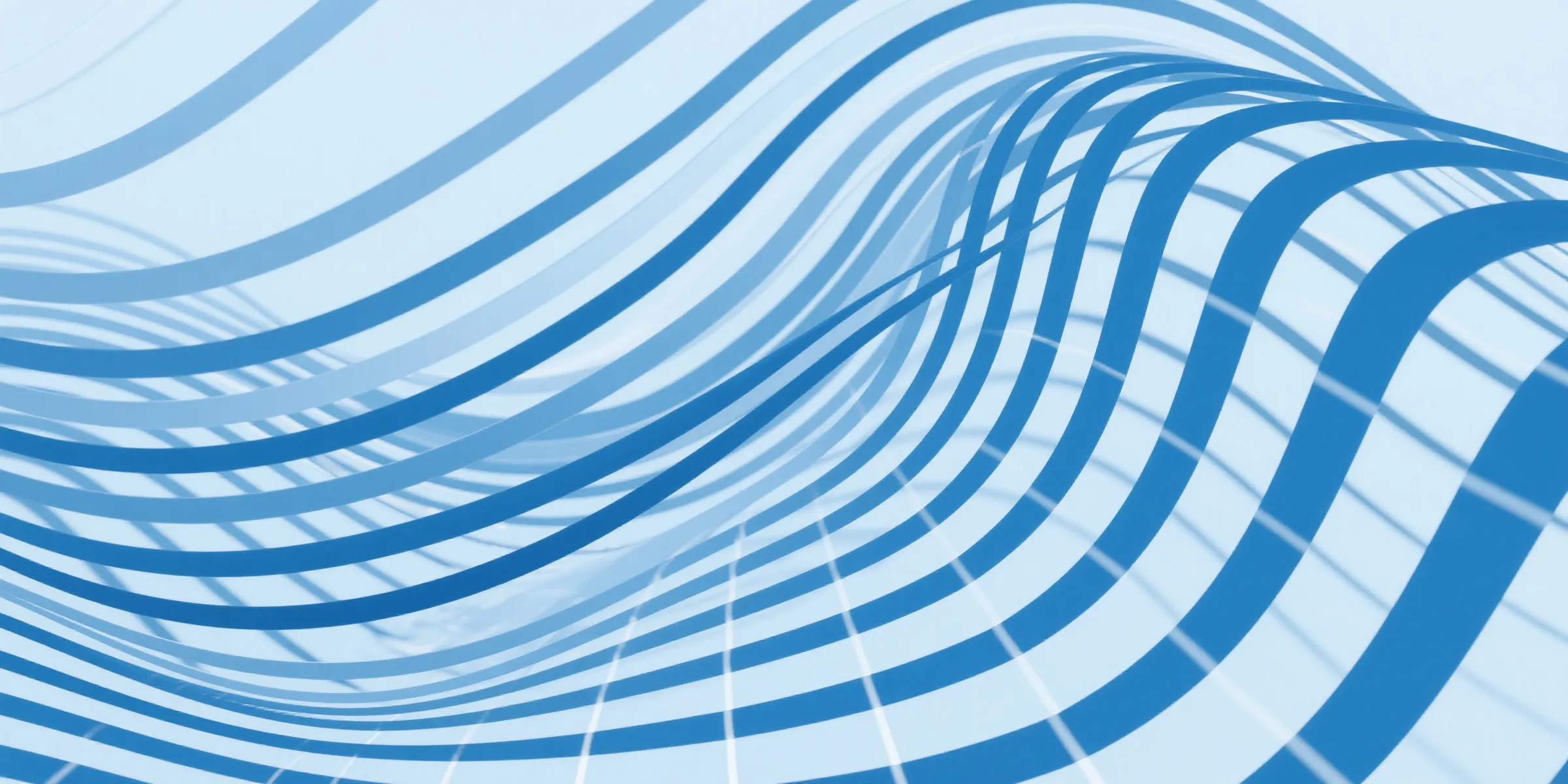 牛彩网计划 背景